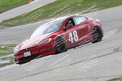 media/Mar-02-2024-Speed Ventures (Sat) [[658f9705e7]]/Tesla Corsa A/Session 2 (Sunset)/